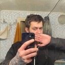 ���������� ������, ���� ������� ������, 29 ���, ������������ ��� c�������� ���������