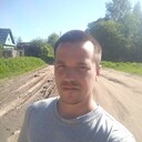  ,   , 38 ,   