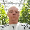 ���������� �������, ���� ������� ����, 38 ���, ������������ ��� ������, ����� � ���������, c�������� ���������, ���������