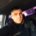 ���������� �����������, ���� ������� ������, 37 ���, ������������ ��� ����� � ���������, c�������� ���������