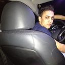  ,   David, 33 ,   