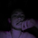 ���������� ������, ���� ������� ����, 32 ����, ������������ ��� ������, ����� � ���������