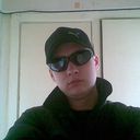  ,   , 34 ,   ,   , c 