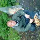 ���������� �����-���������, ���� ������� �������, 43 ����, ������������ ��� ������, ���������