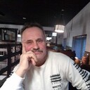  ,   , 58 ,   ,   
