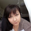  ,   , 43 ,   c 
