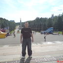 ���������� ������, ���� ������� Sasa, 53 ����, ������������ 