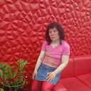  ,   , 46 ,     , c 