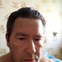  ,   , 49 ,   ,   , c , 