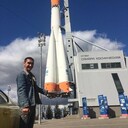 ���������� ���, ���� ������� �����, 37 ���, ������������ ��� ������, ����� � ���������