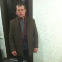 ���������� ���������, ���� ������� �������, 49 ���, ������������ ��� ������