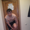 ���������� �������������, ���� ������� ������, 34 ����, ������������ ��� ������, ����� � ���������, c�������� ���������