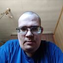 ���������� ����-���, ���� ������� ��������, 40 ���, ������������ ��� ������, ����� � ���������, c�������� ���������