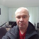 ,   Alexey, 51 ,   c 