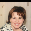 ���������� ������, ���� ������� �������, 47 ���, ������������ ��� ������, ����� � ���������, c�������� ���������