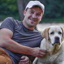 ���������� �����, ���� ������� ��������, 31 ���, ������������ ��� ������, ����� � ���������, c�������� ���������, ���������