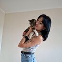 ���������� ���������, ���� ������� �����, 30 ���, ������������ ��� ����� � ���������, c�������� ���������