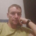 ���������� ������-��-����, ���� ������� ����, 38 ���, ������������ ��� ������, ����� � ���������, c�������� ���������