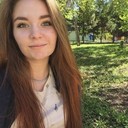 ���������� �������, ���� ������� ��������, 30 ���, ������������ ��� ������, ����� � ���������, c�������� ���������