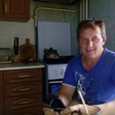  ,   , 58 ,   ,   , c 