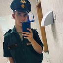  ,   , 23 ,   ,   , 
