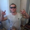  ,   Jekabizon, 35 ,   , 