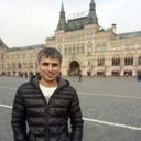  ,   , 38 ,   ,   , c 