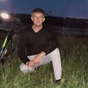  ,   Nikolay, 34 ,   ,   
