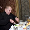 ���������� ������, ���� ������� ����, 44 ����, ������������ ��� ������, ����� � ���������, c�������� ���������