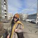 ���������� ����������, ���� ������� Leila, 24 ����, ������������ ��� ������, ����� � ���������, c�������� ���������