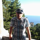  ,   , 45 ,   
