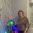 ���������� ������������, ���� ������� �������, 56 ���, ������������ ��� ������, ����� � ���������, c�������� ���������, ���������