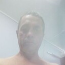 ���������� ������, ���� ������� ������, 49 ���, ������������ ��� ������, ����� � ���������