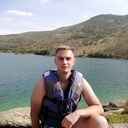 ���������� �����������, ���� ������� �������, 28 ���, ������������ 