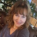 ���������� �������, ���� ������� ����, 42 ����, ������������ ��� ������, ����� � ���������