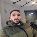  ,   Samir, 38 ,   ,   