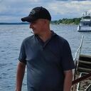 ���������� ������, ���� ������� Evgeny, 43 ����, ������������ ��� ������, ����� � ���������