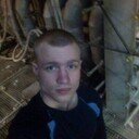   ,   Vovan, 28 ,     , c , 