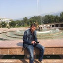  ,   , 62 ,   ,   , c 