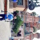 ���������� ������, ���� ������� ����, 30 ���, ������������ ��� ������, ����� � ���������, c�������� ���������