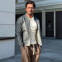 ���������� ������, ���� ������� �������, 37 ���, ������������ ��� ������, ����� � ���������