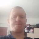 ���������� �������, ���� ������� �������, 47 ���, ������������ ��� ������, ����� � ���������