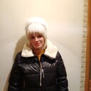  ,   , 46 ,   c 