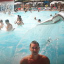  ,   , 48 ,   