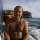 ,   , 50 ,  