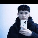 ���������� ������, ���� ����� ������, 19 ���, ������������ ��� ������, ����� � ���������