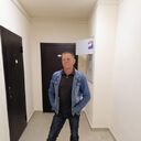  ,   , 63 ,   ,   