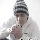 ���������� ������, ���� ������� ����, 36 ���, ������������ ��� ����� � ���������, c�������� ���������