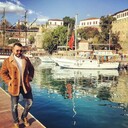  ,   Emre, 34 ,   ,   