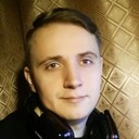  ,   , 38 ,   ,   , 